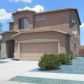 7460 W Tenderfoot Dr, Tucson, AZ 85757 ID:13044591