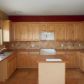 7460 W Tenderfoot Dr, Tucson, AZ 85757 ID:13044592