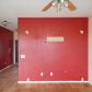 7460 W Tenderfoot Dr, Tucson, AZ 85757 ID:13044593