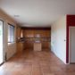 7460 W Tenderfoot Dr, Tucson, AZ 85757 ID:13044594