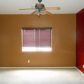 7460 W Tenderfoot Dr, Tucson, AZ 85757 ID:13044595