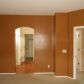 7460 W Tenderfoot Dr, Tucson, AZ 85757 ID:13044596