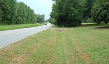 898 Neese Commerce Road Commerce, GA 30529