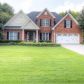 30 Churchill Downs, Cartersville, GA 30121 ID:13094328