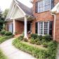 30 Churchill Downs, Cartersville, GA 30121 ID:13094329