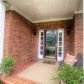 30 Churchill Downs, Cartersville, GA 30121 ID:13094330