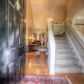 30 Churchill Downs, Cartersville, GA 30121 ID:13094331
