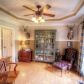 30 Churchill Downs, Cartersville, GA 30121 ID:13094332