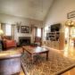 30 Churchill Downs, Cartersville, GA 30121 ID:13094333