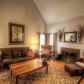 30 Churchill Downs, Cartersville, GA 30121 ID:13094334
