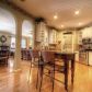 30 Churchill Downs, Cartersville, GA 30121 ID:13094335