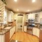 30 Churchill Downs, Cartersville, GA 30121 ID:13094336