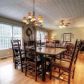 30 Churchill Downs, Cartersville, GA 30121 ID:13094337