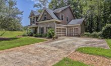 908 Vinings Drive Winder, GA 30680