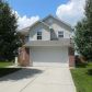 1214 Harvest Ridge Cir, Franklin, IN 46131 ID:13060652