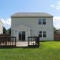 1214 Harvest Ridge Cir, Franklin, IN 46131 ID:13060656