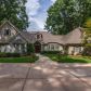 2246 Emerald Drive, Jonesboro, GA 30236 ID:13062122