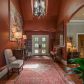 2246 Emerald Drive, Jonesboro, GA 30236 ID:13062123