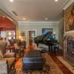 2246 Emerald Drive, Jonesboro, GA 30236 ID:13062124