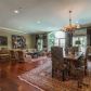 2246 Emerald Drive, Jonesboro, GA 30236 ID:13062125