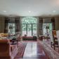 2246 Emerald Drive, Jonesboro, GA 30236 ID:13062126