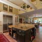 2246 Emerald Drive, Jonesboro, GA 30236 ID:13062127