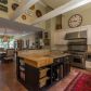 2246 Emerald Drive, Jonesboro, GA 30236 ID:13062128