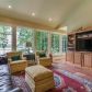 2246 Emerald Drive, Jonesboro, GA 30236 ID:13062130