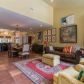2246 Emerald Drive, Jonesboro, GA 30236 ID:13062131