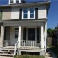 621 Dallas St, York, PA 17403 ID:13066065