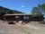 11 Jon Kitsch Tijeras, NM 87059