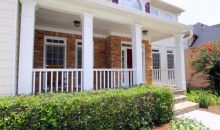 162 Highlands Drive Woodstock, GA 30188