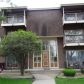 5721 W 103rd St Apt 203, Oak Lawn, IL 60453 ID:13100555