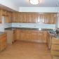 2397 Indian Grass Rd, Morris, IL 60450 ID:13100563