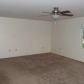2397 Indian Grass Rd, Morris, IL 60450 ID:13100565