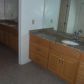 2397 Indian Grass Rd, Morris, IL 60450 ID:13100566