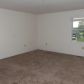 2397 Indian Grass Rd, Morris, IL 60450 ID:13100567