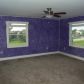 2397 Indian Grass Rd, Morris, IL 60450 ID:13100568