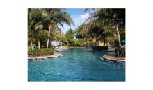 15781 SW 53 CT Hollywood, FL 33027