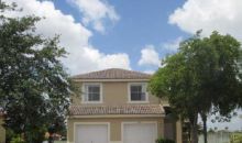 2946 SW 139TH AV Hollywood, FL 33027