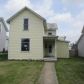 521 E Mulberry St, Lancaster, OH 43130 ID:13065226