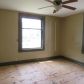 521 E Mulberry St, Lancaster, OH 43130 ID:13065228