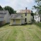 521 E Mulberry St, Lancaster, OH 43130 ID:13065229