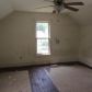 521 E Mulberry St, Lancaster, OH 43130 ID:13065230