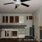 2549 Dolores Dr, Marrero, LA 70072 ID:13085061