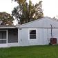 2549 Dolores Dr, Marrero, LA 70072 ID:13085062