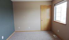 9412 E Heroy Ct Spokane, WA 99206