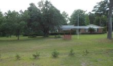 7199 Edgehill Mitchell Rd Mitchell, GA 30820