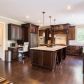 625 Eaton Place, Atlanta, GA 30350 ID:13031147