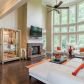 625 Eaton Place, Atlanta, GA 30350 ID:13031148